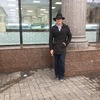 Асмодей, 19, г.Калуга Асмодей, 19, г.Калуга