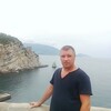 Виталий, 43, г.Тюмень Виталий, 43, г.Тюмень