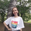 Екатерина, 17, г.Артем Екатерина, 17, г.Артем