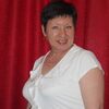Марина Ахметшина, 60, г.Свободный Марина Ахметшина, 60, г.Свободный