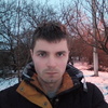 владимир дубровский, 25, г.Короча владимир дубровский, 25, г.Короча
