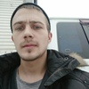 Владислав, 25, г.Кызыл Владислав, 25, г.Кызыл