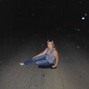 Elena, 33, г.Камешково Elena, 33, г.Камешково