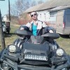 Михаил, 44, г.Одоев Михаил, 44, г.Одоев