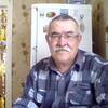 Камиль, 68, г.Томск Камиль, 68, г.Томск