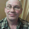 сергей, 60, г.Новоаннинский сергей, 60, г.Новоаннинский