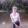 Инна, 29, г.Казань Инна, 29, г.Казань