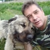 Ссергей, 50, г.Владивосток Ссергей, 50, г.Владивосток