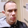 Владислав, 25, г.Чебоксары Владислав, 25, г.Чебоксары