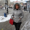Арина, 51, г.Балтай Арина, 51, г.Балтай