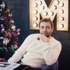 Алексей, 38, г.Златоуст Алексей, 38, г.Златоуст