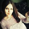 Лена, 26, г.Белая Калитва Лена, 26, г.Белая Калитва