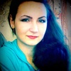 Юля, 26, г.Ковылкино Юля, 26, г.Ковылкино