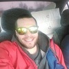 Павел, 24, г.Коломна Павел, 24, г.Коломна