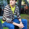 Иван, 26, г.Самара Иван, 26, г.Самара