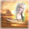 Галина, 50, г.Щербинка Галина, 50, г.Щербинка
