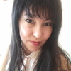 Зарина, 34, г.Покровка Зарина, 34, г.Покровка