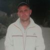 Валерий Агафонов, 40, г.Саранск Валерий Агафонов, 40, г.Саранск