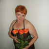 Снежана, 49, г.Емва Снежана, 49, г.Емва