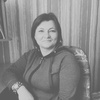 МАРИНА, 37, г.Чунский МАРИНА, 37, г.Чунский