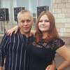 Сершей, 42, г.Видное Сершей, 42, г.Видное