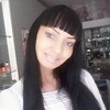 ирина, 44, г.Малоярославец ирина, 44, г.Малоярославец