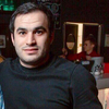 Мурат, 31, г.Москва Мурат, 31, г.Москва