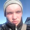 коля, 25, г.Брянск коля, 25, г.Брянск