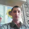 Артур, 32, г.Верхние Киги Артур, 32, г.Верхние Киги