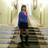 Оксана, 32, г.Уфа Оксана, 32, г.Уфа