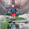 юлия, 34, г.Новочеркасск юлия, 34, г.Новочеркасск
