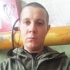 Андрей, 29, г.Мегион Андрей, 29, г.Мегион