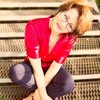 Наталья, 50, г.Ожерелье Наталья, 50, г.Ожерелье