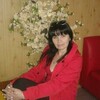 Галина, 51, г.Карсун Галина, 51, г.Карсун