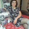 Елена, 45, г.Давлеканово Елена, 45, г.Давлеканово