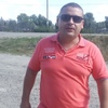 Анатолий, 33, г.Новоалтайск Анатолий, 33, г.Новоалтайск