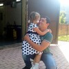 Александр, 31, г.Брянск Александр, 31, г.Брянск