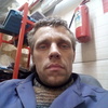 Алексей, 37, г.Шлиссельбург Алексей, 37, г.Шлиссельбург