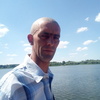 Иван, 35, г.Астрахань Иван, 35, г.Астрахань