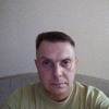 Сергей, 37, г.Вологда Сергей, 37, г.Вологда