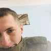 Владимир, 21, г.Калининград Владимир, 21, г.Калининград