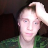 Matvey, 20, г.Самара Matvey, 20, г.Самара