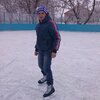 Михаил, 27, г.Нефтегорск Михаил, 27, г.Нефтегорск