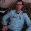 sobr_950, 31, г.Липецк sobr_950, 31, г.Липецк