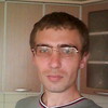 Роман, 30, г.Смоленск Роман, 30, г.Смоленск
