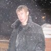 Артём, 28, г.Навля Артём, 28, г.Навля