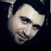ВАНО, 28, г.Афипский ВАНО, 28, г.Афипский