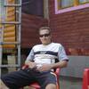 Андрей, 44, г.Москва Андрей, 44, г.Москва