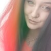 Дарья, 23, г.Саратов Дарья, 23, г.Саратов