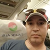 Азиз, 37, г.Восточный Азиз, 37, г.Восточный